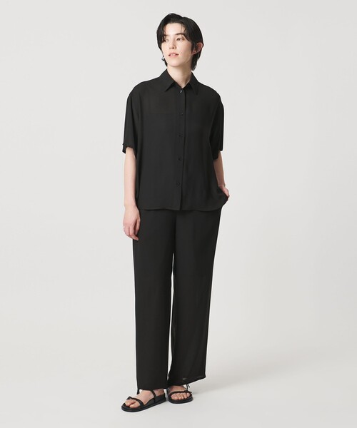 MARW UNITED ARROWS（マルゥ ユナイテッドアローズ） ブラウス シャツ