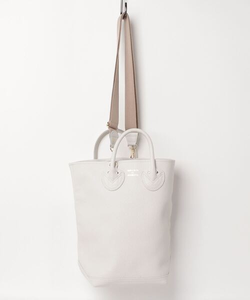 YOUNG&OLSEN The DRYGOODS STORE（ヤングアンドオルセン） 2WAYバッグ