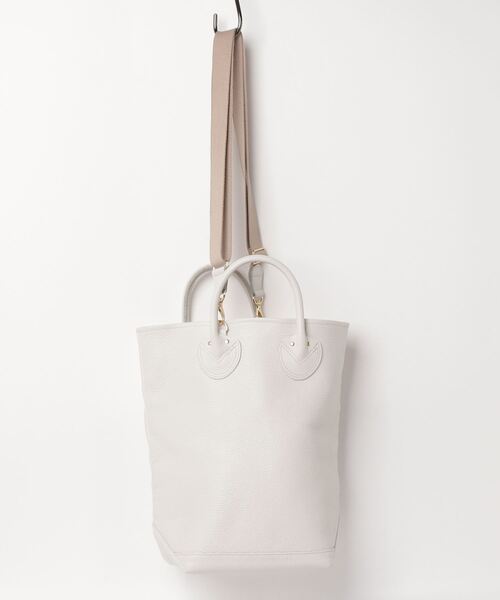 YOUNG&OLSEN The DRYGOODS STORE（ヤングアンドオルセン） 2WAYバッグ