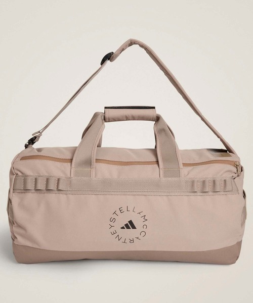 adidas（アディダス） ボストンバッグ adidas by Stella McCartney 24
