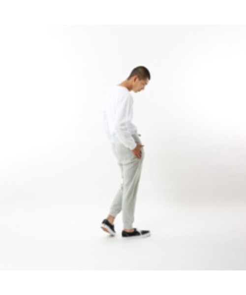 スウェットパンツ ジャージ 「Champion/チャンピオン」メンズ リバースウィーブ(R) スウェットパンツ メンズ | Champion | 20
