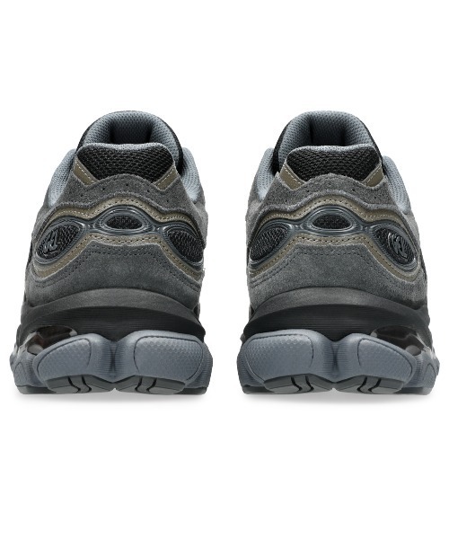 ASICS（アシックス） スニーカー GEL-NYC 2.0 / ゲルエヌワイシー 2.0