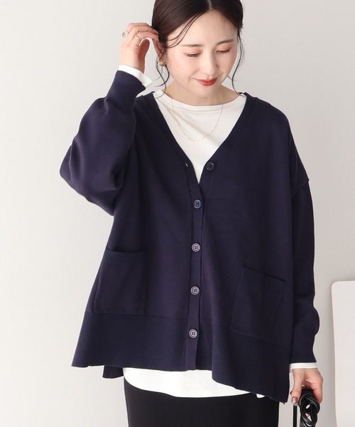 POLO RALPH LAUREN（ポロ・ラルフローレン） ラルフローレン