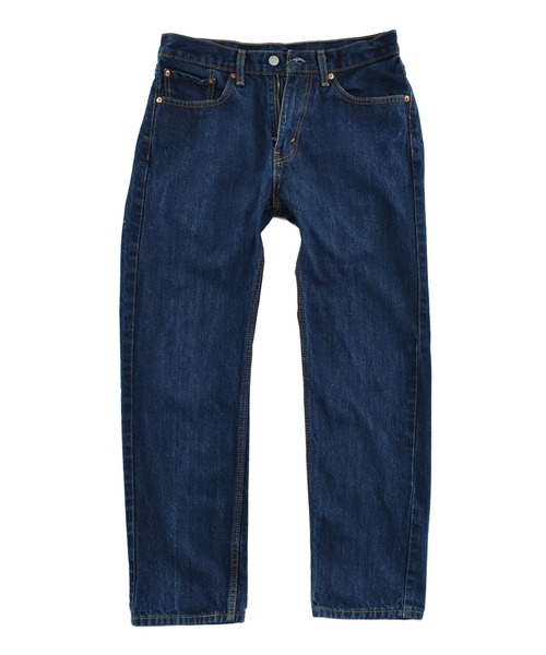 Levi's（リーバイス） ジーンズ 「USED」Y2K Levi's 505 デニムパンツ