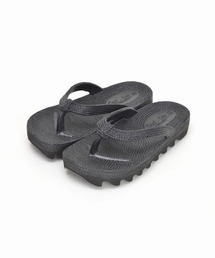 BENCH（BENSAN） サンダル BENCH/ベンチ/SEASUN SHARKSOLE
