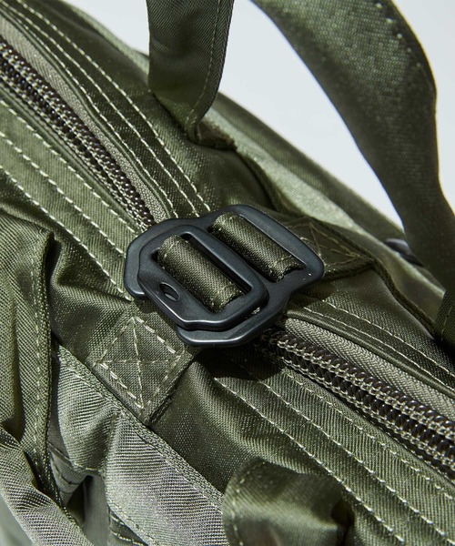 しておりまⓊ ショルダーバッグ サテン3WAY ヘルメットバッグ ZOZOTOWN PayPayモール店 - 通販 - PayPayモール バッグ F/CE. SATIN 3WAY HELMET / エフシーイー ショルダー