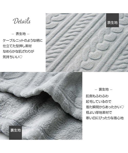 楽天市場】【最大10％OFFクーポン！ 6/17 23:59迄】 YU'NOW