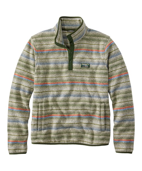 L.L.Bean（エルエルビーン） セーター ニット エル・エル・ビーン