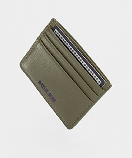 Ksubi 財布 KSUBI KREDIT CC WALLET (5000006811) メンズ