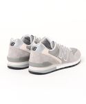 スニーカー 「New Balance」CM99...の詳細画像1