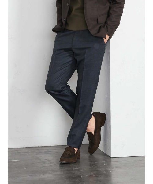 Perfect Suit FActory（パーフェクト スーツ ファクトリー