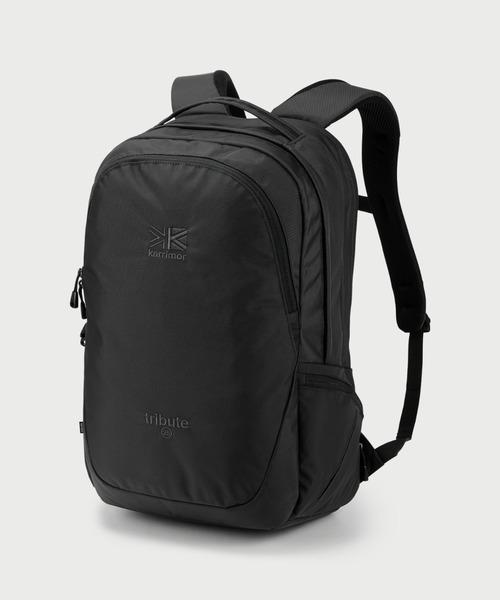 Karrimor（カリマー） デイバック リュック tribute 25 メンズ