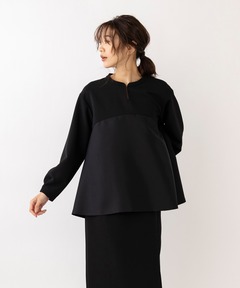 sono フレア(レディーストップス)の商品一覧 | ファッション 通販