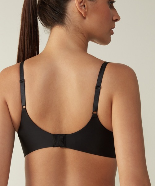 Intimissimi（インティミッシミ） ブラジャー Adele ウルトラライト
