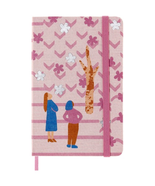 【新品】Supreme×Moleskine ノート 手帳 サイズ（9×14cm） Supreme × Moleskine / シュプリーム × モレスキン ポケット