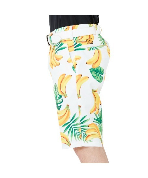 ハーフパンツ パンツ メンズ : ZOZOTOWN Yahoo!店 - 通販 - Yahoo