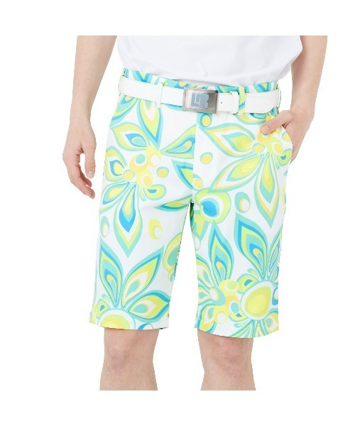 ハーフパンツ パンツ メンズ : ZOZOTOWN Yahoo!店 - 通販 - Yahoo