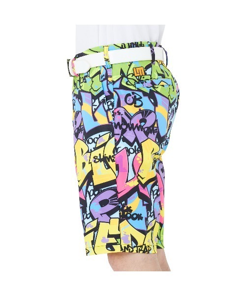ハーフパンツ パンツ メンズ : ZOZOTOWN Yahoo!店 - 通販 - Yahoo