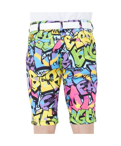 ハーフパンツ パンツ メンズ : ZOZOTOWN Yahoo!店 - 通販 - Yahoo