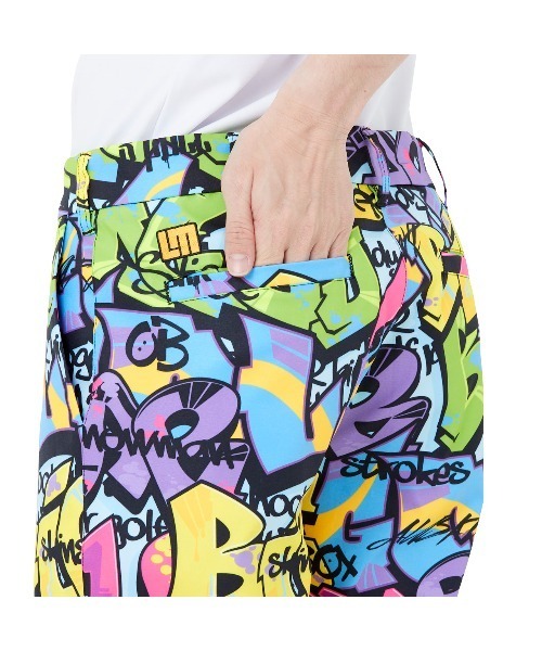 ハーフパンツ パンツ メンズ : ZOZOTOWN Yahoo!店 - 通販 - Yahoo