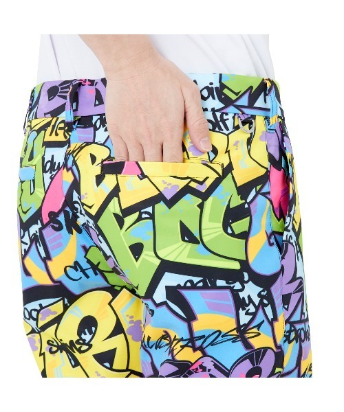ハーフパンツ パンツ メンズ : ZOZOTOWN Yahoo!店 - 通販 - Yahoo