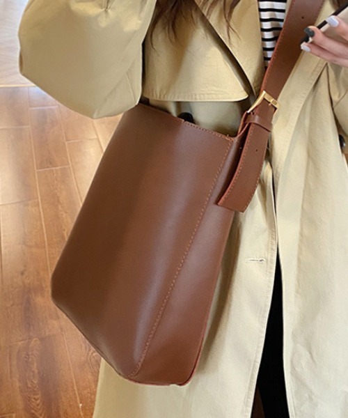 ショルダーバッグ バッグ トートバッグ レディース : ZOZOTOWN Yahoo