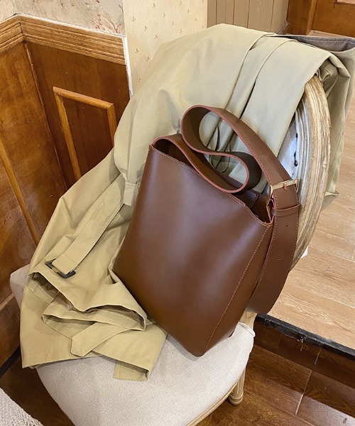 ショルダーバッグ バッグ トートバッグ レディース : ZOZOTOWN Yahoo