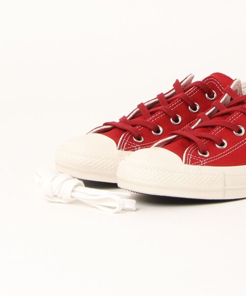 CONVERSE スニーカー converse コンバース ALL STAR 100