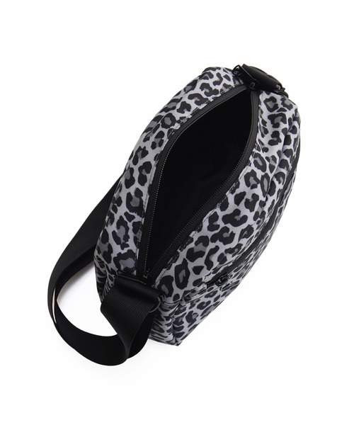KELTY ディバッグ 101046231250_a.jpg