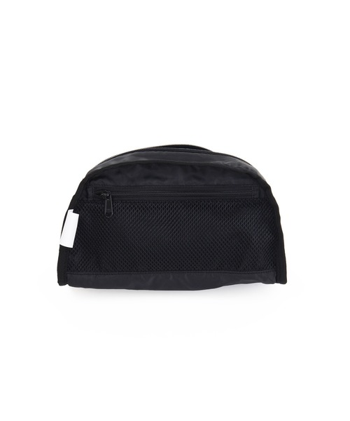 KELTY（ケルティ） ショルダーバッグ バッグ 「KELTY/ケルティ