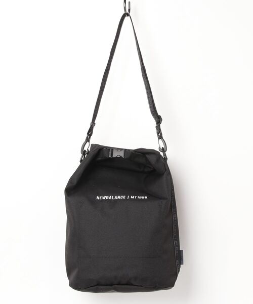New Balance（ニューバランス） ショルダーバッグ MT1996 ショルダー