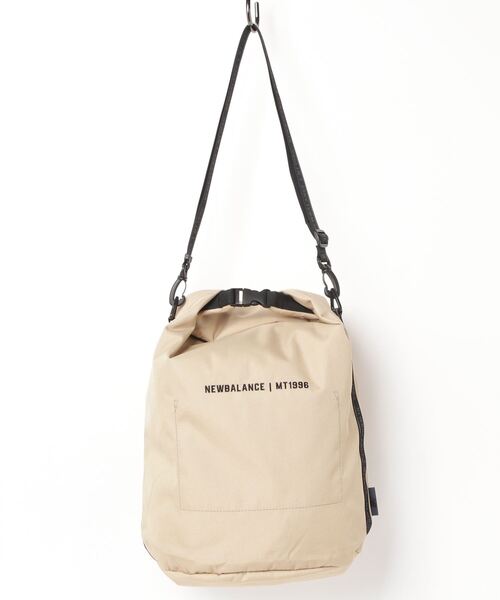 New Balance（ニューバランス） ショルダーバッグ MT1996 ショルダー