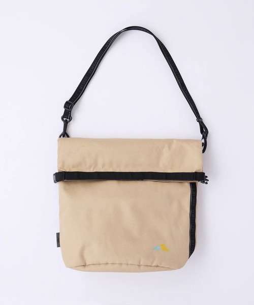 New Balance（ニューバランス） ショルダーバッグ MT1996 ショルダー