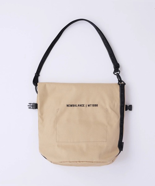 New Balance（ニューバランス） ショルダーバッグ MT1996 ショルダー