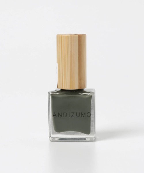 URBAN RESEARCH（アーバンリサーチ） 「別注」ANDIZUMO×URBAN RESEARCH