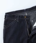 カーゴパンツ 「Lee」ペインターパンツ メン...の詳細画像4