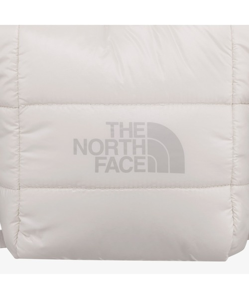 THE NORTH FACE（ザ ノースフェイス） ショルダーバッグ バッグ