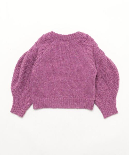 SOSHIOTUKI 100yen knit 聖徳太子 ニット SOSHIOTUKI 100yen knit 聖徳太子 ニット