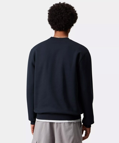 Carhartt WIP(カーハートワークインプログレス) トレーナー Carhartt WIP(カーハートワークインプログレス) トレーナー