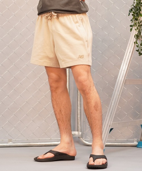 New Balance（ニューバランス） スウェットパンツ ジャージ スウェット