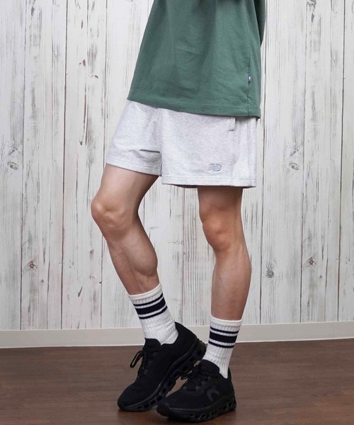 New Balance（ニューバランス） スウェットパンツ ジャージ スウェット