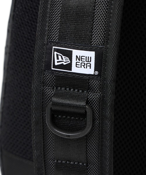 Bristol NEWERA 星柄 ボディバッグ ショルダー ウエスト Bristol NEWERA 星柄 ボディバッグ ショルダー ウエスト 【公式通販】