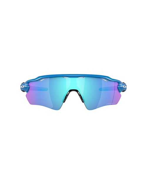 Oakley オークリー RADAR EV PATH サングラス Radar EV Path オークリー サングラス OAKLEY RADAR PATH