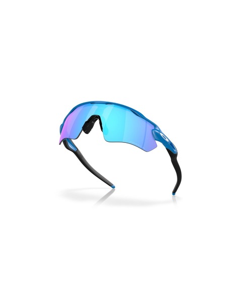 【未使用級】OAKLEY RADER EV PATH 偏光レンズ　サングラス OAKLEY（オークリー） サングラス サングラス RADAR EV PATH(偏光