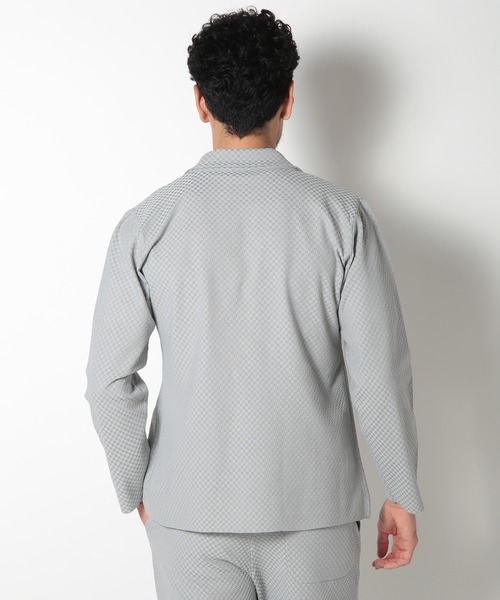 MEN'S BIGI（メンズビギ） ジャケット テーラードジャケット