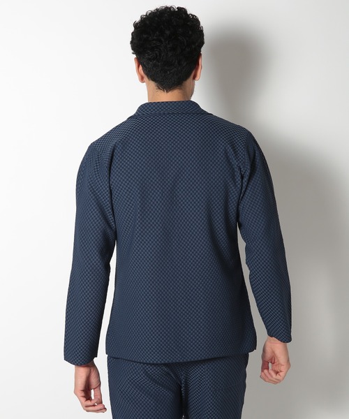 MEN'S BIGI（メンズビギ） ジャケット テーラードジャケット