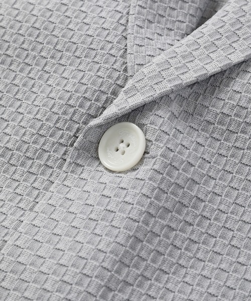 MEN'S BIGI（メンズビギ） ジャケット テーラードジャケット