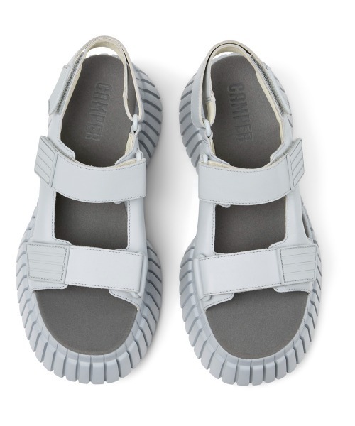 CAMPER（シューズ） サンダル 「カンペール」 BCN / レディース
