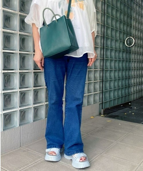 カンペール BCN レザーサンダル　36 セール】[カンペール] BCN / サンダル（サンダル）｜CAMPER