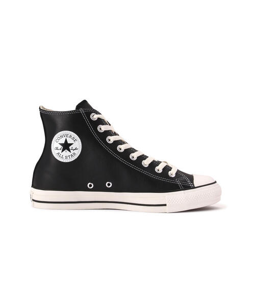 CONVERSE（コンバース） スニーカー CONVERSE/コンバース/LEATHER ALL